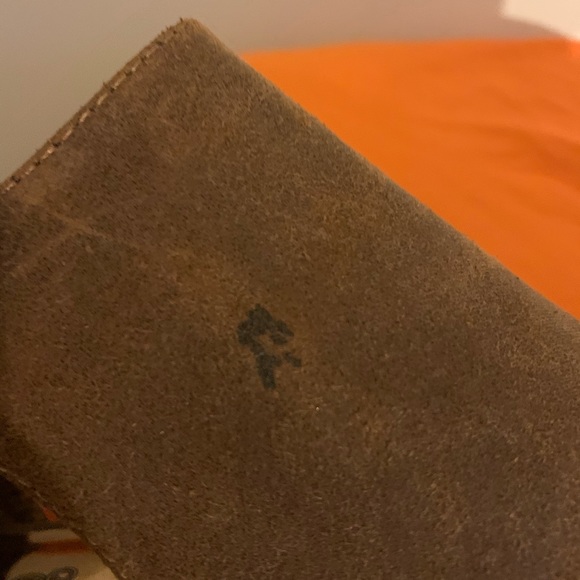 Women’s Open Toe Shoe Booties - Picture 4 of 4